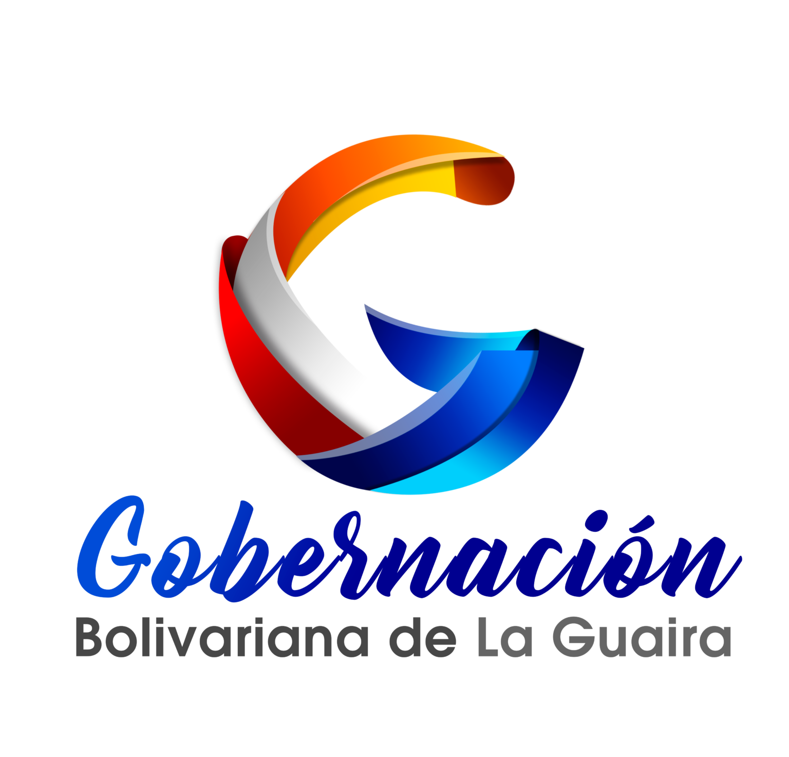 Logo Gobernación